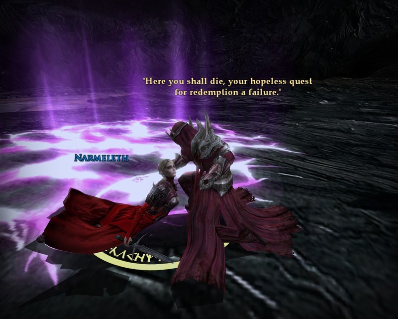 Amarthiel, Regente de Angmar